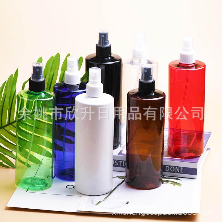 500ml平肩+香水喷头 (22).JPG