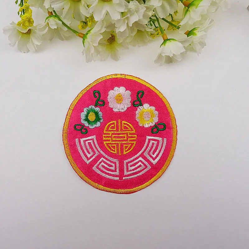 3830#烫花.JPG