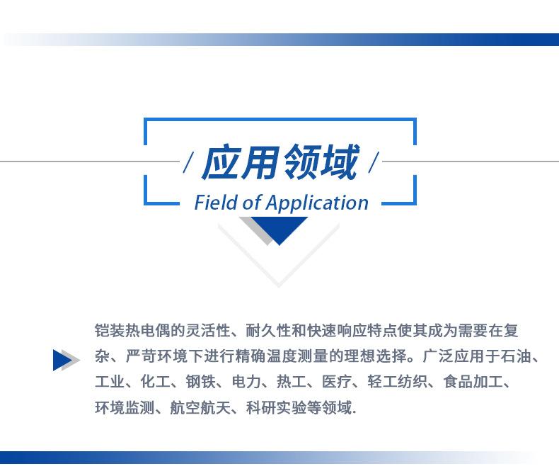 高精度热电偶_09.jpg