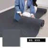 Alfombra Autoadhesiva para Renovación de Oficina, Cubierta Completa de Piso de Cemento en Dormitorio, Tapetes Interconectables, Venta al por Mayor de Comercio Exterior Transfronterizo, Personalización OEM