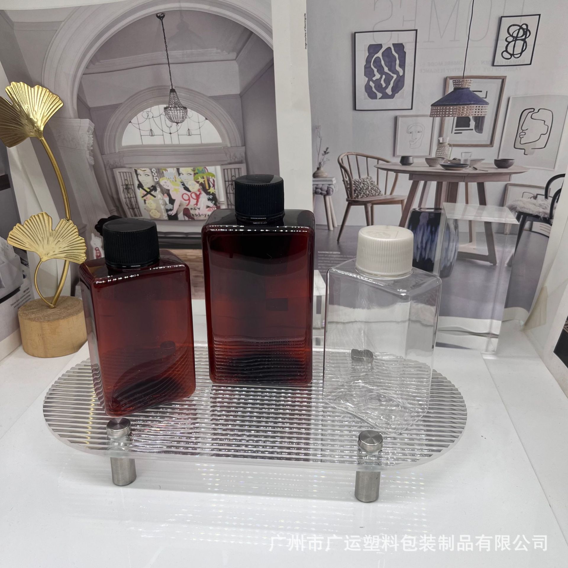 微信图片_20240417161827