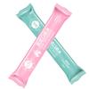 Enjuague Bucal Binghuo Duang Estilo Tianwan para Hombres y Mujeres, Tira Desechable, Enjuague Bucal Portátil, Pegamento Bucal para Adultos