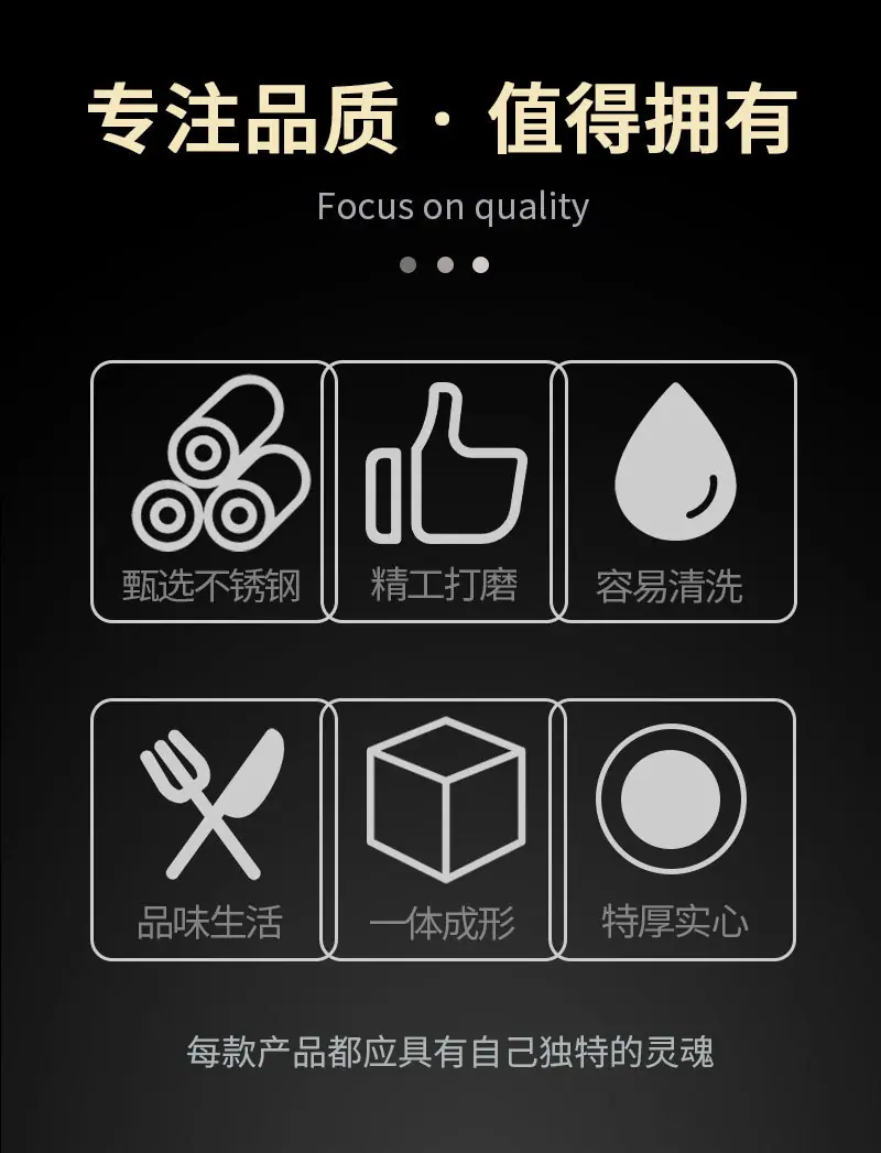 详情_08.jpg