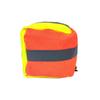 Flannel Canvas Abóbora Exército Verde Camuflagem Sandbag Plus logotipo Brinquedos infantis do jardim de infância para adultos jogando saco de areia