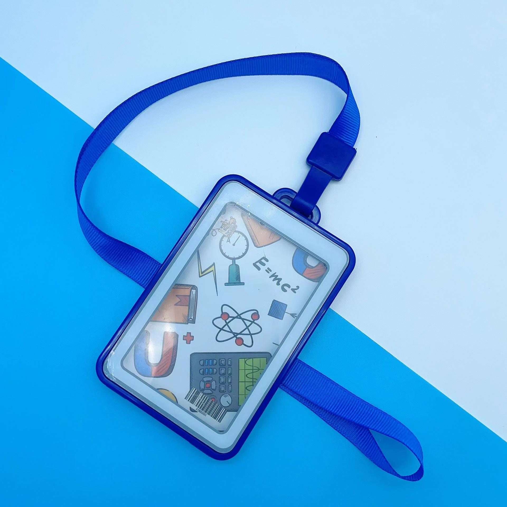 微信图片_202211040949218