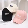 Gorra de Béisbol para Hombre, Primavera y Verano, Circunferencia de Cabeza Grande, Estilo Coreano, Versátil, Gorra de Pato Profundizada, Ala Ancha, Adelgazante de Rostro, Gorra con Letra Pequeña, Moderna
