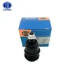 Adecuado para rótula de suspensión moderna K90264 TC7132-11B1 520-835 BJ81086 CB30821