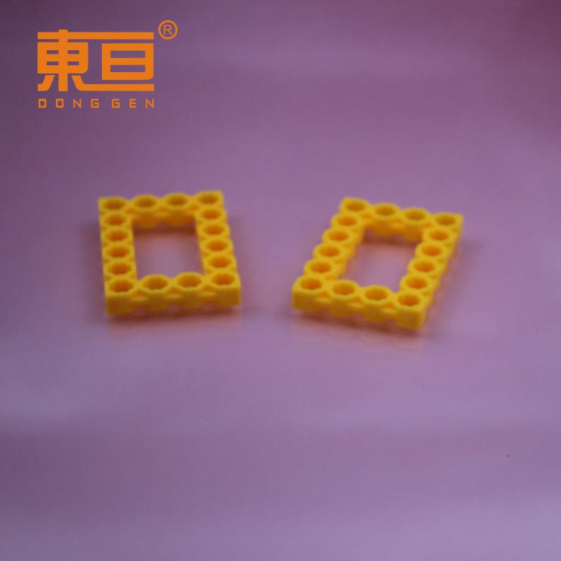 46BJB6040黄1.png