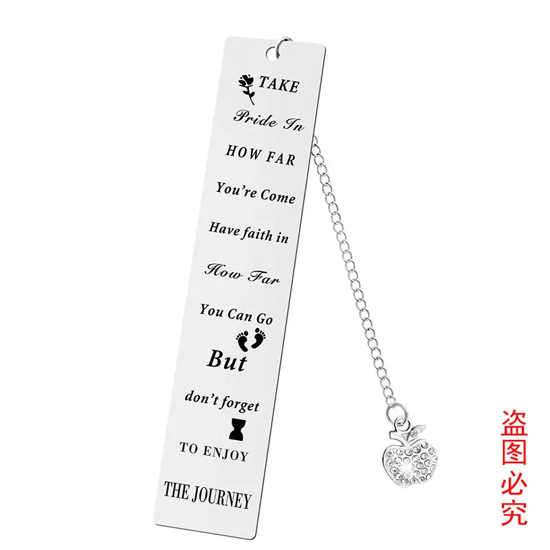 SQZ008-银