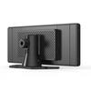 Nuevo Producto 10.26 pulgadas HD Tres Lentes 1080P Carplay Android Aotu Grabadora de Conducción