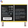Adequado para Celular Zte 203Z/Gl09P Bateria Li3850T43P6H755589 Placa de Bateria Nova em Folha Atacado de Fábrica
