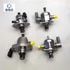 Adecuado para Audi A6L A4L Q5 Q3 Passat Magotan Tiguan Bomba de Aceite de Alta Presión Bomba de Combustible Tercera Generación Ea888