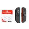 Buena Relación Calidad-Precio Tapa Rocker Switch2 Tapa Rocker Joy-Con Tapa Rocker Splatoon Tapa de Tecla Ns2 Accesorios