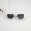 Novos Óculos de Sol Infantis, Óculos de Sol Anti-UV para Meninos, Óculos de Sol Anti-Sol para Exterior e Proteção Solar, Óculos de Sol Estilo Bebê