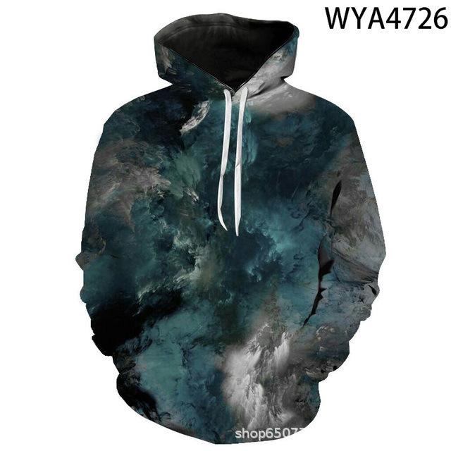 WYA4726.jpg