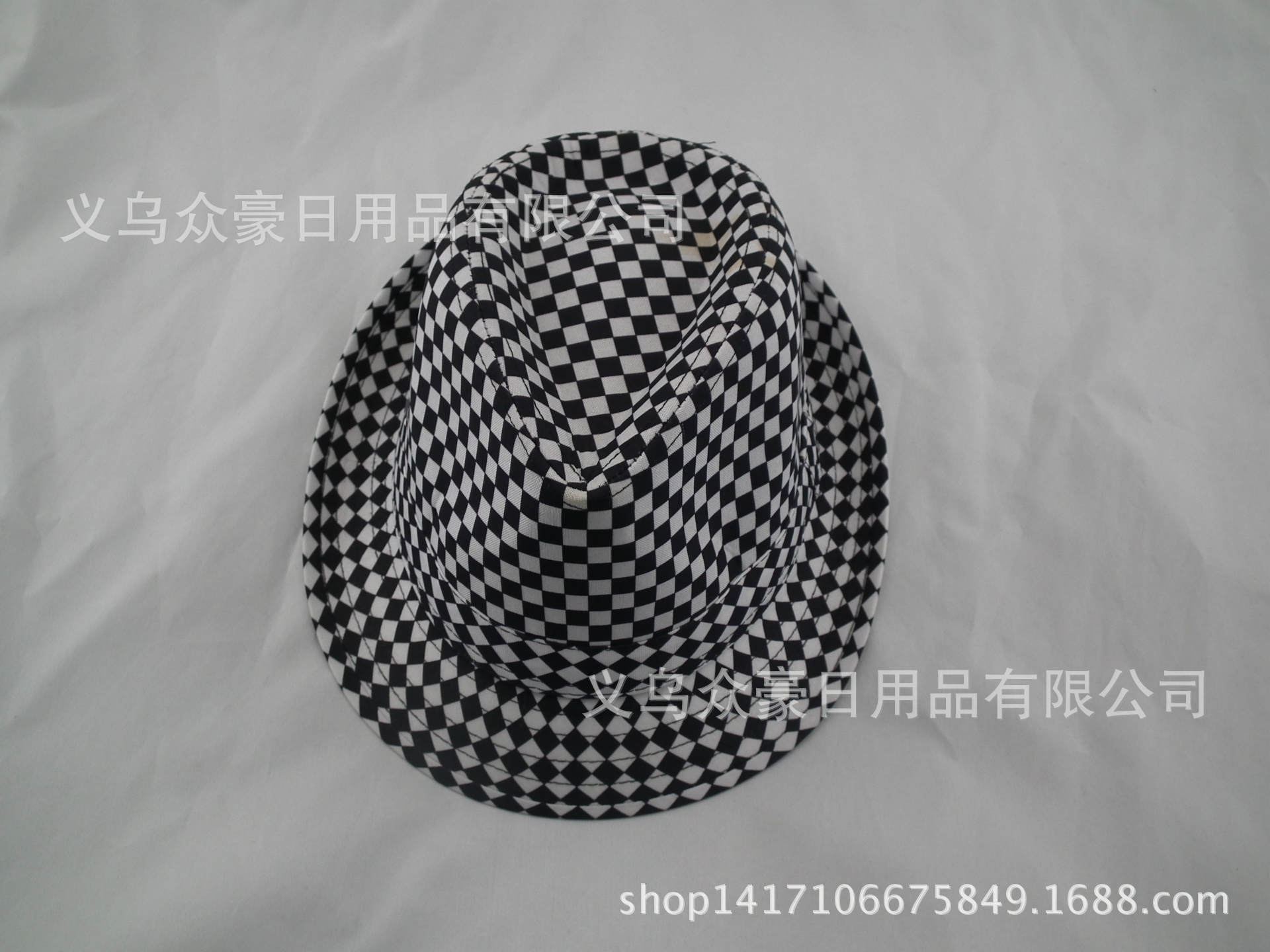 DSCF8073