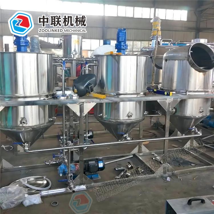 果酱生产设备5.jpg