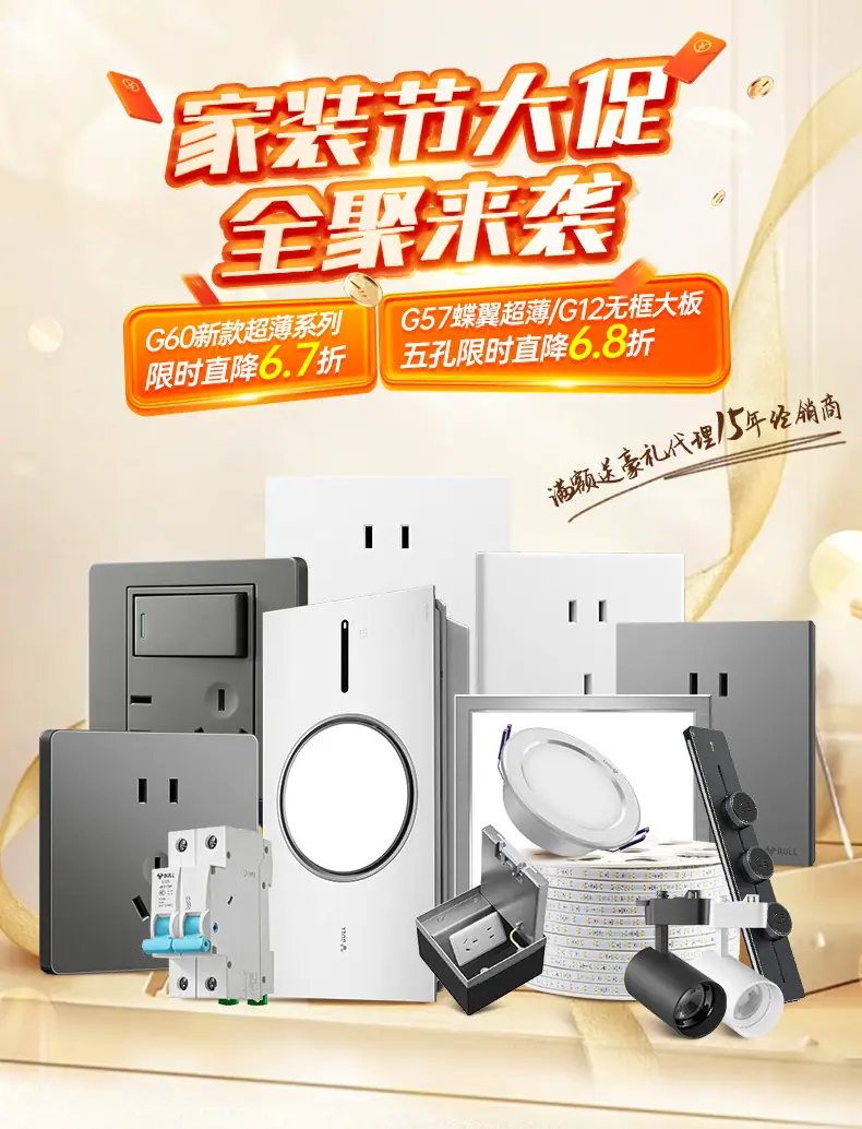 关联_01.jpg