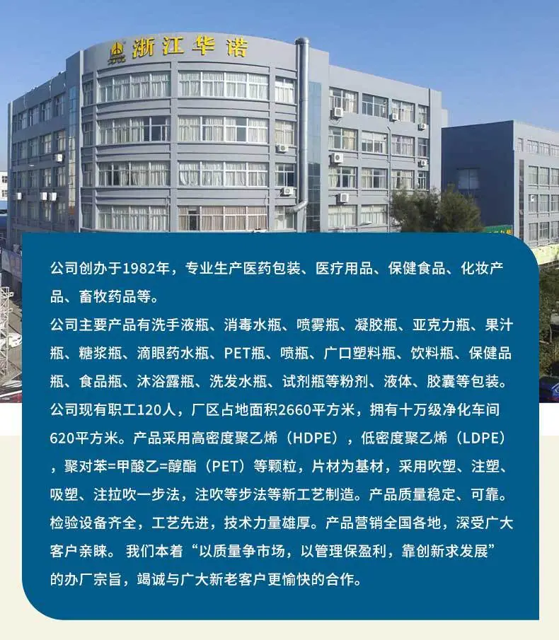 未标题-1_13.jpg