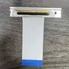 Etiqueta Sprinter SPRT SP-TL21NE Cabezal de impresión térmica EPSON T-M352A Módulo de alimentación de papel
