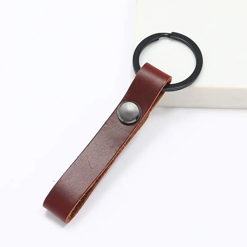 K400 (6).JPG