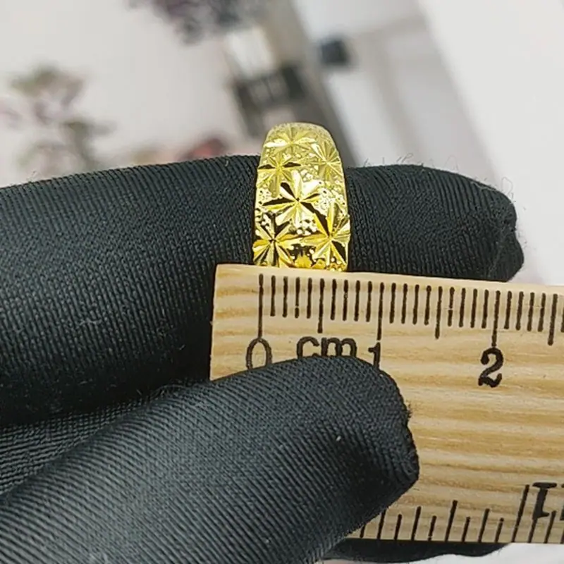 MTXX_20201031093131.jpg