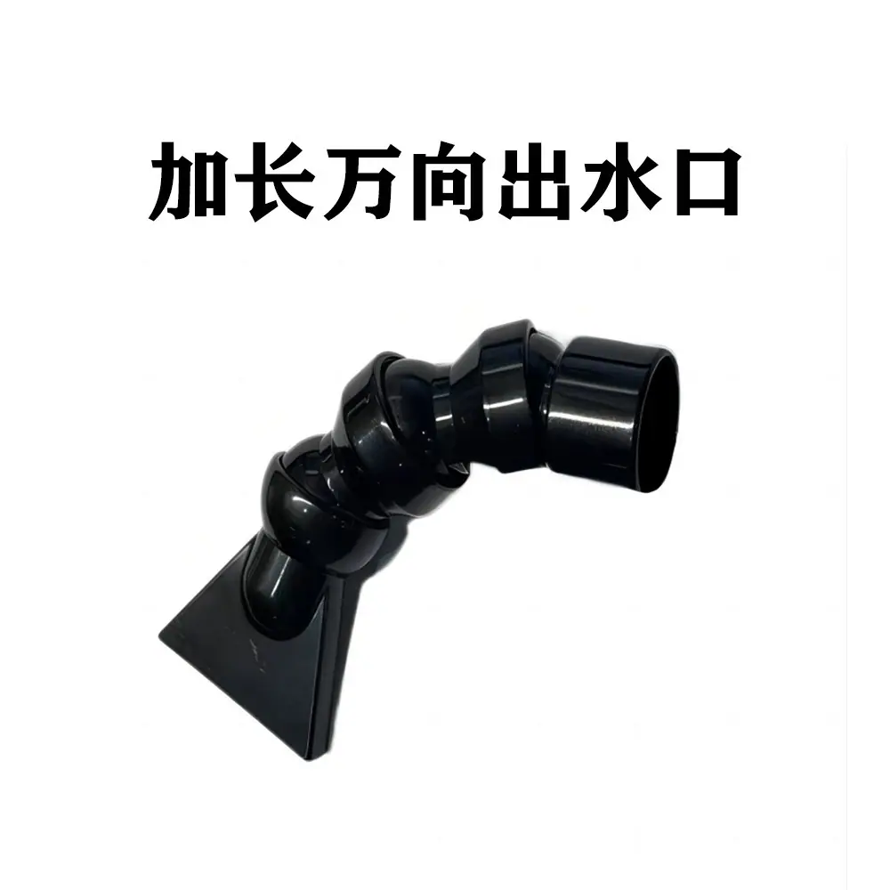 主图2