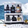 Pequena cidade Yixiang terno de perfume masculino azul eau de toilette duradoura atacado terra selvagem perfume transfronteiriço Vietnã