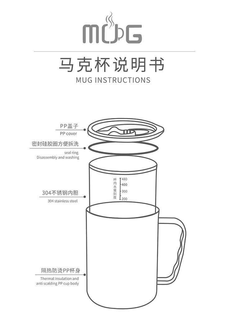 马克杯-详情_18.jpg