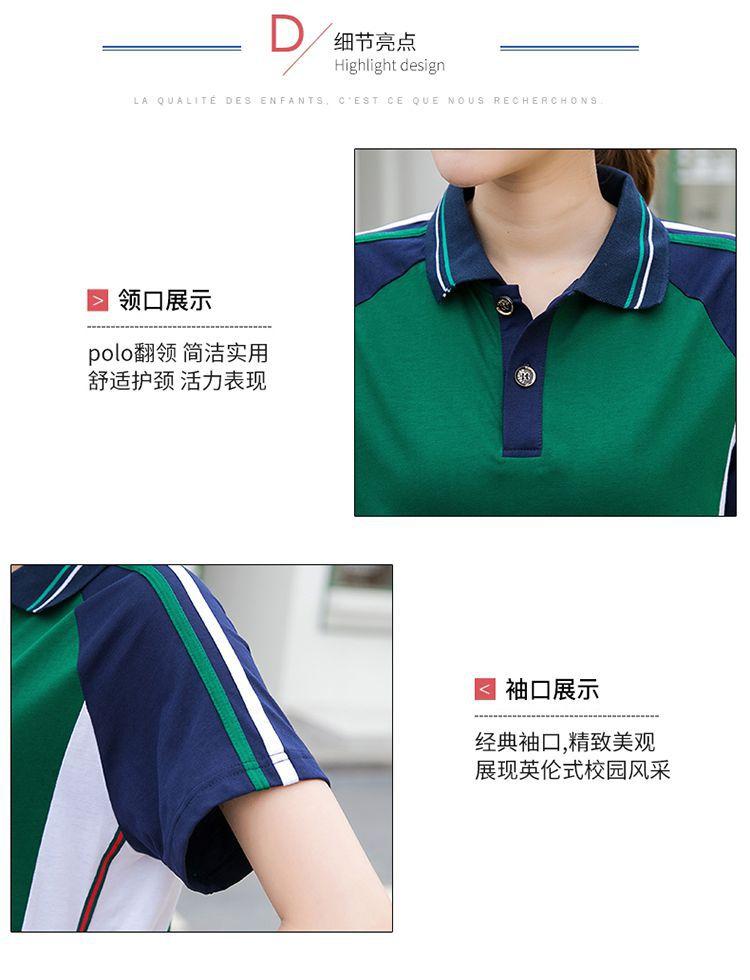 微信图片_20230710151317.jpg