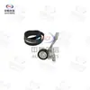 Kit de polea tensora Kit de accesorios para Changan Raeton CC Changan CS55 Changan CS75