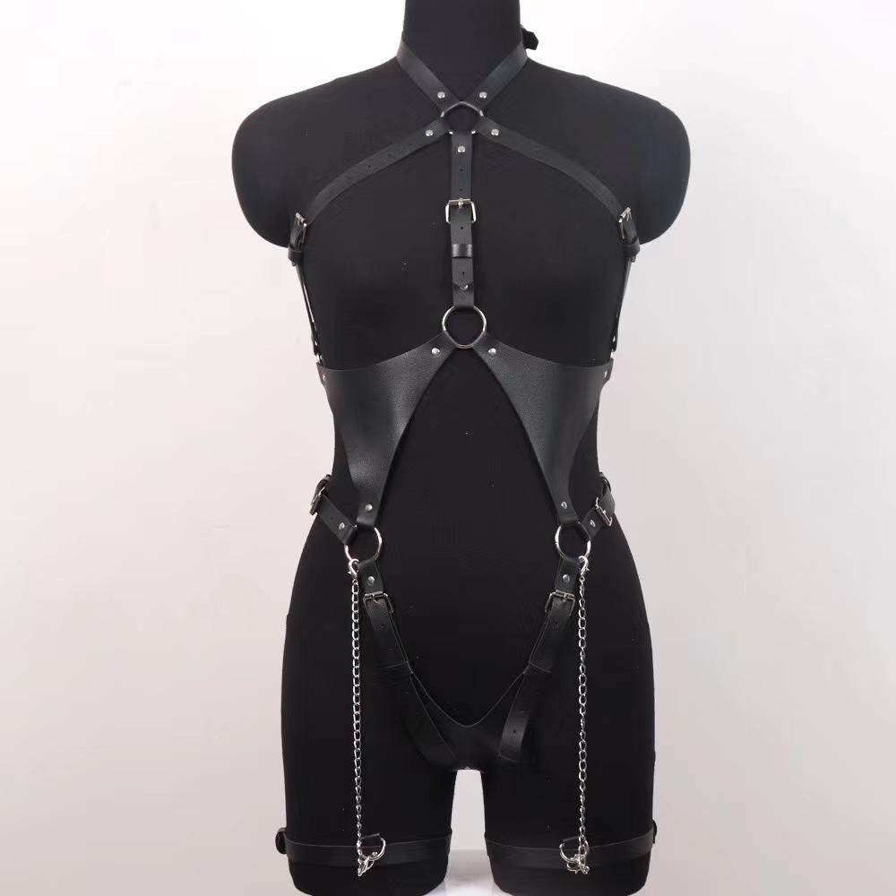 cc63d13c36cc19ad621a841d2b02ad