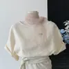 Estilo Coreano~ Lenço de Seda Pura Simples Retrô para Primavera e Verão para Mulheres, Lenço de Fita de Organza de Alta Qualidade, Faixa de Cabelo Semitransparente
