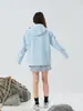 Chaqueta 3 en 1 a Prueba de Viento e Impermeable para Exteriores de ChaserCouple, Abrigo con Capucha para Mujer, Ropa a Prueba de Viento e Impermeable para Senderismo y Montañismo para Hombre