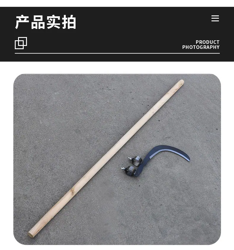 详情页_10.jpg