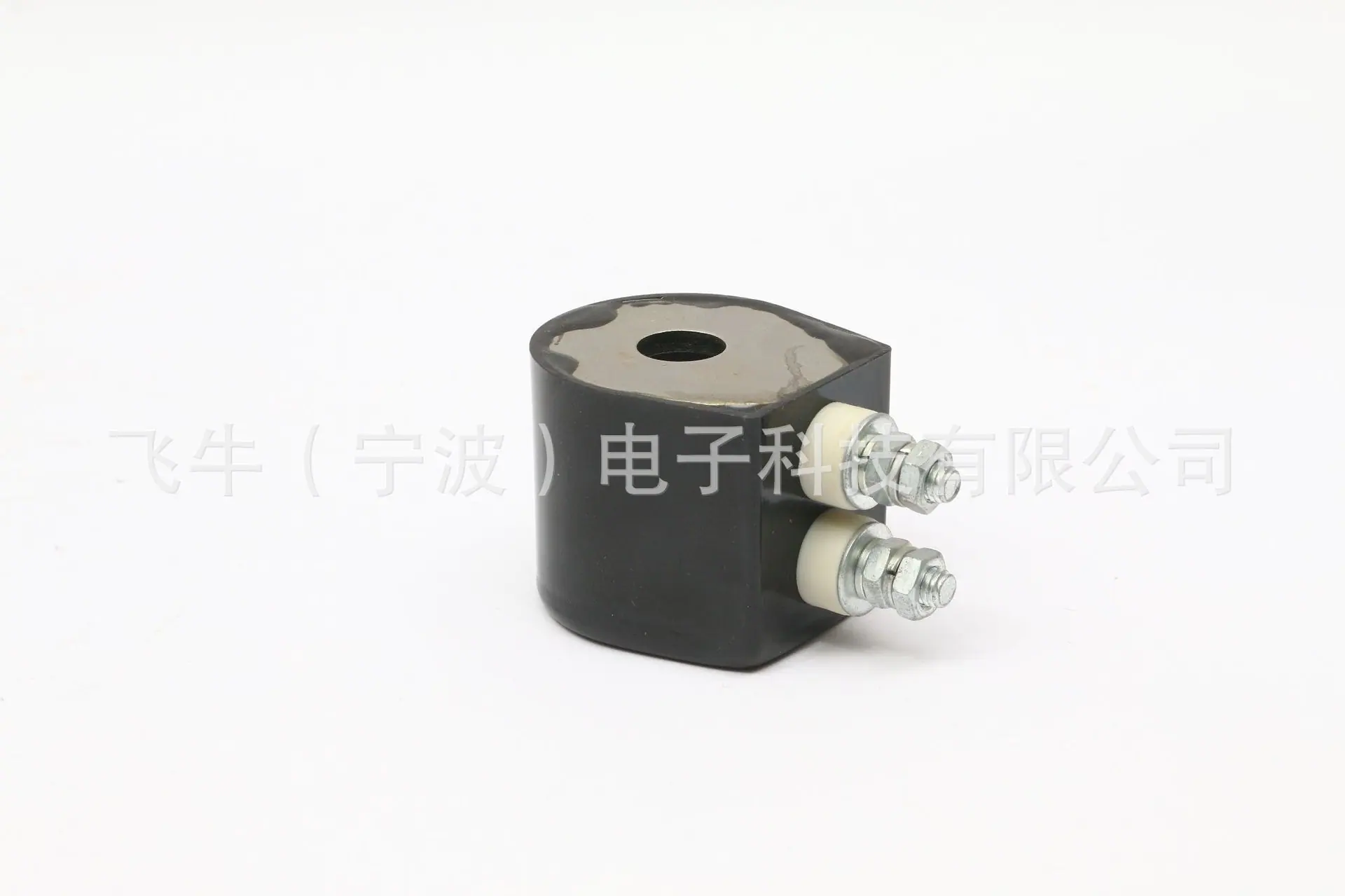 ZCP050