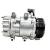 Compresor de aire acondicionado para coche 301000131AA 301000210AA P301000131AA