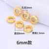 He Wen Wan Fio de Mão Contas Espaçadoras Acessórios Caroço de Oliva Casca de Coco Turquesa Sintética Contas Espaçadoras Almofada de Couro Acessórios para Contas de Pulseira