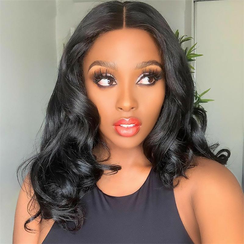 O1CN01PQhbRY1gO2zgKuYST_!!2206