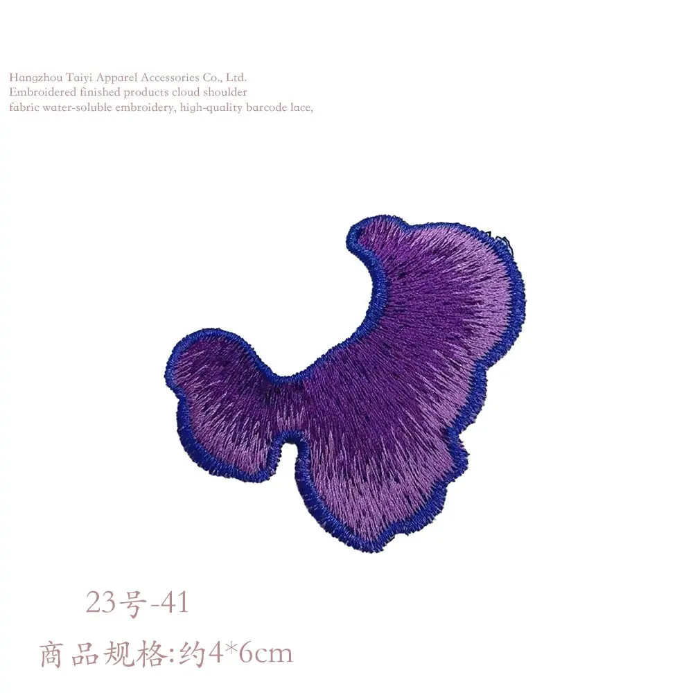 241725422057_.pic副本.jpg