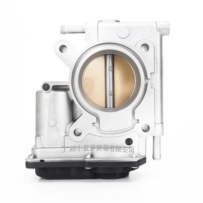 6E5Z9E926BA--2 拷贝