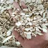 Atacado Medicina Herbal Chinesa Inhame Inhame pedaço bastão de ferro Inhame produtos agrícolas e de subsistência Desconto em grande quantidade mercadorias grandes atacado