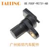 Para Dodge Sensor ABS 56028188AB F85Z9E731AB F3TZ2L373A Accesorios