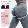 La Crema Hidratante Corporal Mes Oeste es una Crema Hidratante Diaria Que Hidrata Suavemente y Suaviza la Piel, Mejorando la Elasticidad de los Glúteos y Alisando las Líneas de la Piel.