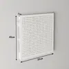 Série KerzhenAcessórios Especiais: Estante Eixo Óptico, Rack de Armazenamento, Guarda-roupa, Armário de Revistas, Armário de Discos, Rodízios Móveis