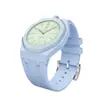 Funda Personalizada Adecuada para Modelos de Colaboración Ap Swatch, Caja Modificada para Relojes Swatch, Correa de Cerámica Integrada