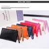Bolsa de pulso 2022 estilo coreano nova bolsa de verão feminina mini bolsa para celular pequena bolsa de mão pequena bolsa de presente