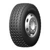 Pneu de caminhão e carro de passeio Dianteiro (ADVANCE) 12.00R20 padrão GL689A produto genuíno
