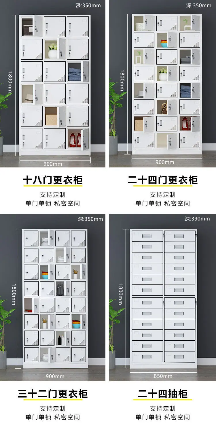 4b8b8b5a-503c-4722-a667-2554efaa3f3a.jpe
