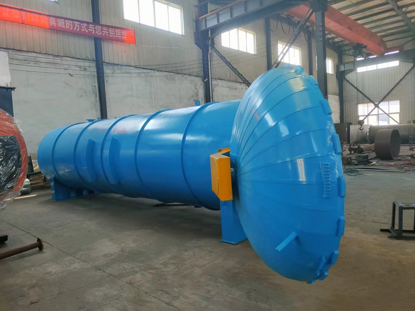 微信图片_20220426075703